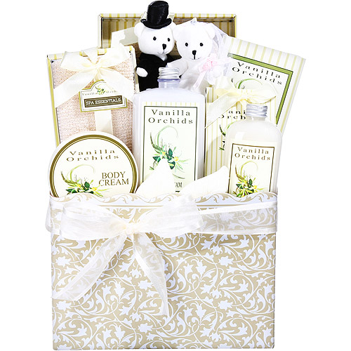 gift basket executive summary Buy personalized office and executive gifts such as engraved pens, personalized business card holders and desk accessories order an amazing gift today. gift basket executive summary Buy personalized office and executive gifts such as engraved pens, personalized business card holders and desk accessories order an amazing gift today.