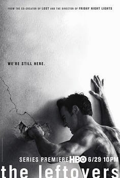 The Leftovers online | Ver Series Online Gratis
