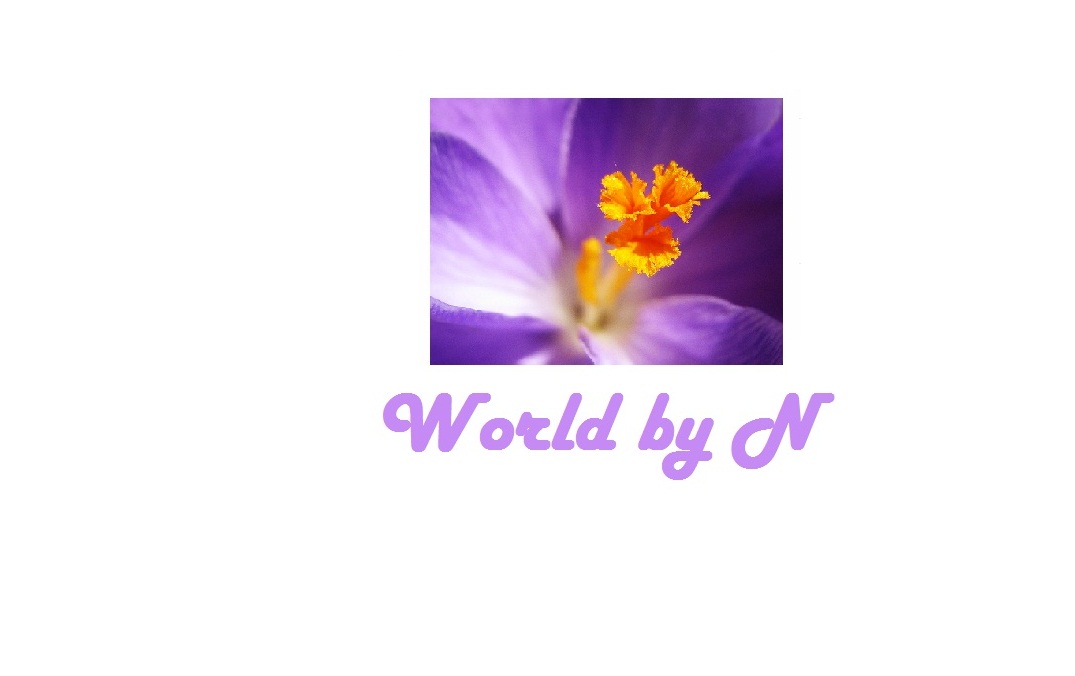 World by N