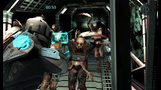 deadspace-mobile