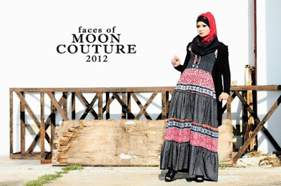 Abaya and scarf styles Latest+Abaya+Designs+&+Scarf+Styles+2012+%281%29