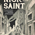 Nick the Saint - Free Kindle Fiction