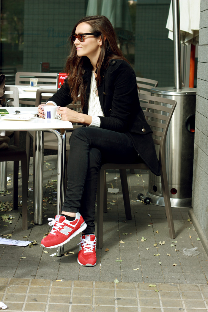 buy chanel original online