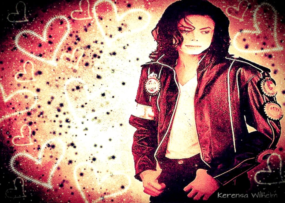 michaeljacksondesktopwallpa michaeljacksondesktopwallpa