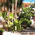 Reisetipps Florida Usa Reiseroute 2 Wochen Florida Usa