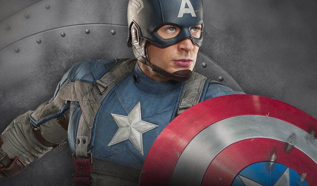 Captain America The Winter Soldier Full Movie In Hindi Download 11