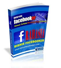 Facebook Untuk Bisnis