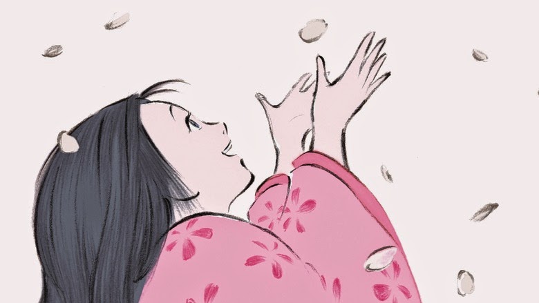 Movie Original Kaguya Hime No Monogatari Full Movie Torrent Movie Original Kaguya Hime No Monogatari Full Movie Torrent