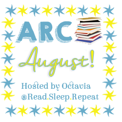 http://www.readsleeprepeat.org/2014/07/2015-arc-august-sign-up/