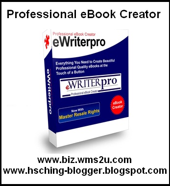 ebook writing software Once you’ve made the decision to write your first ebook and self-publish it or just finally release that epic fantasy tome catching dust in your drawer, the. ebook writing software Once you’ve made the decision to write your first ebook and self-publish it or just finally release that epic fantasy tome catching dust in your drawer, the.