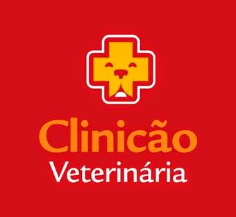 CLINICÃO