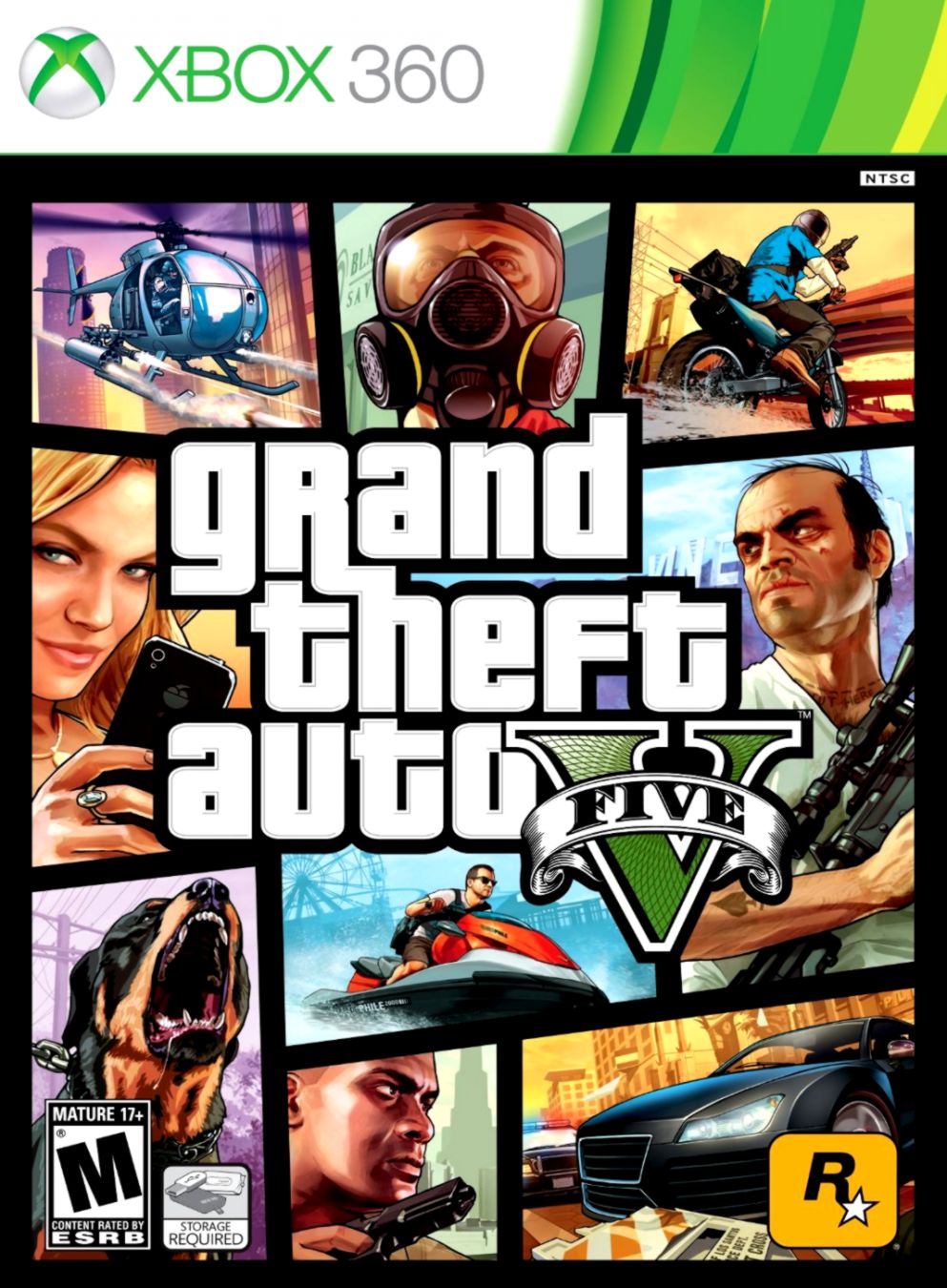 GTA 5 Cheats Codes Unlockables Xbox 360 IGN GTA 5 Cheats Codes Unlockables Xbox 360 IGN