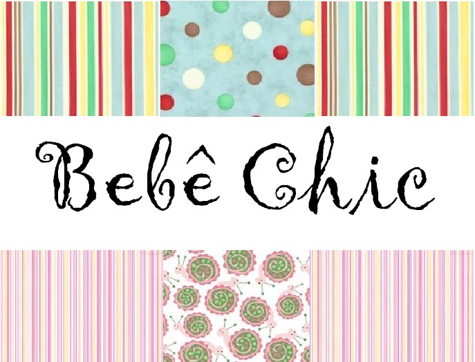 bebe chic