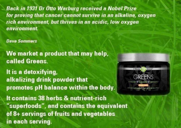it works pam wraps pamwraps com it works greens you are what you how does it works greens work