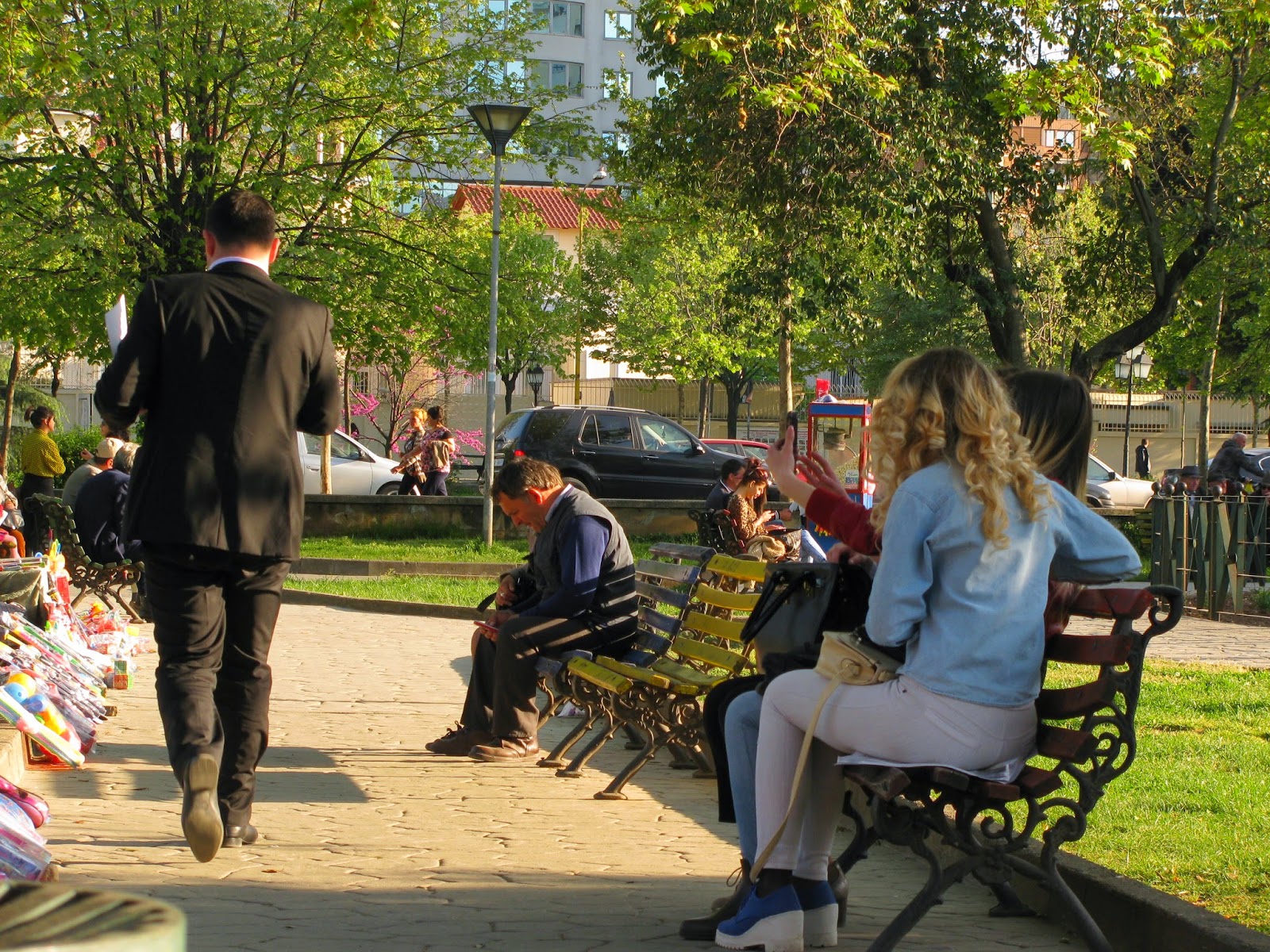 Jacy są Albańczycy? Przewodnik kulturowy