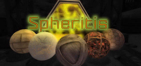 Spheritis PC Game