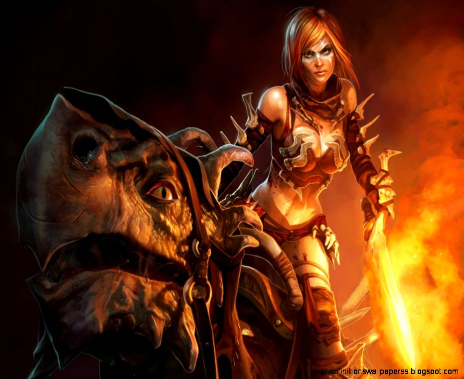 Ideas de inspiración on Pinterest Digital Illustration Digital Ideas de inspiración on Pinterest Digital Illustration Digital