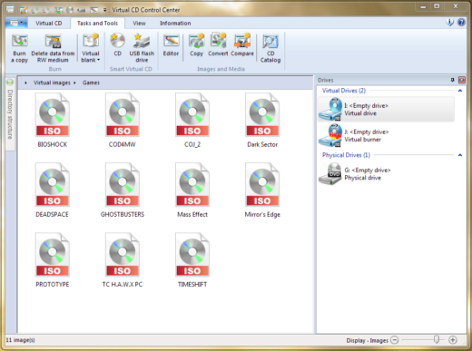 Virtual Cd Drive Software For Mac Virtual Cd Drive Software For Mac