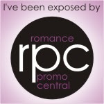 Romance Promo Central