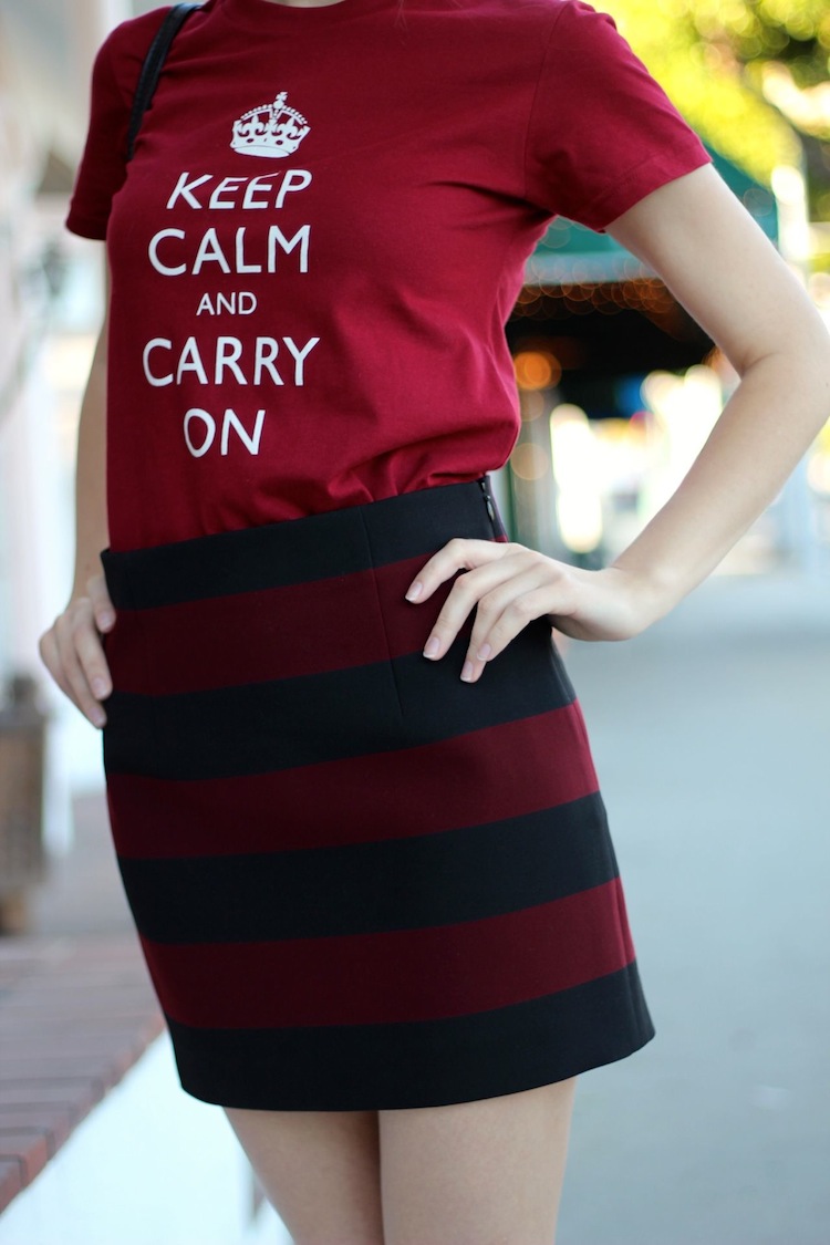 Keep Calm and Carry On Diana+Marks+Keep+Calm+and+Carry+On+2