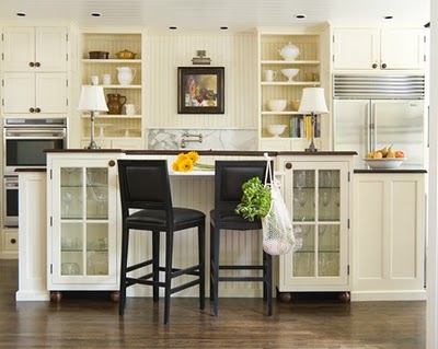 kitchen table lamp