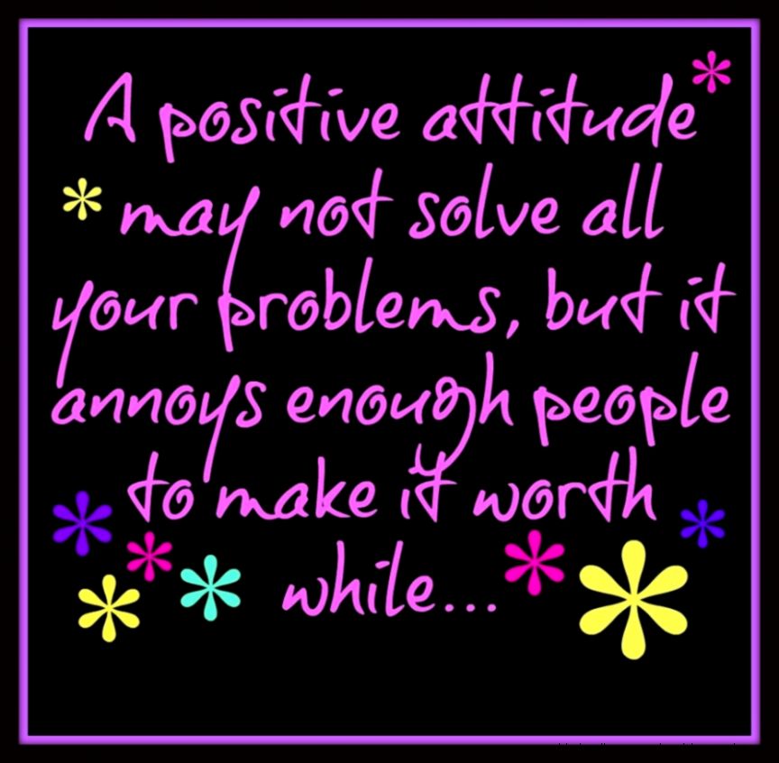 LIFE CHALLENGES QUOTES SAYINGS image quotes at LIFE CHALLENGES QUOTES SAYINGS image quotes at