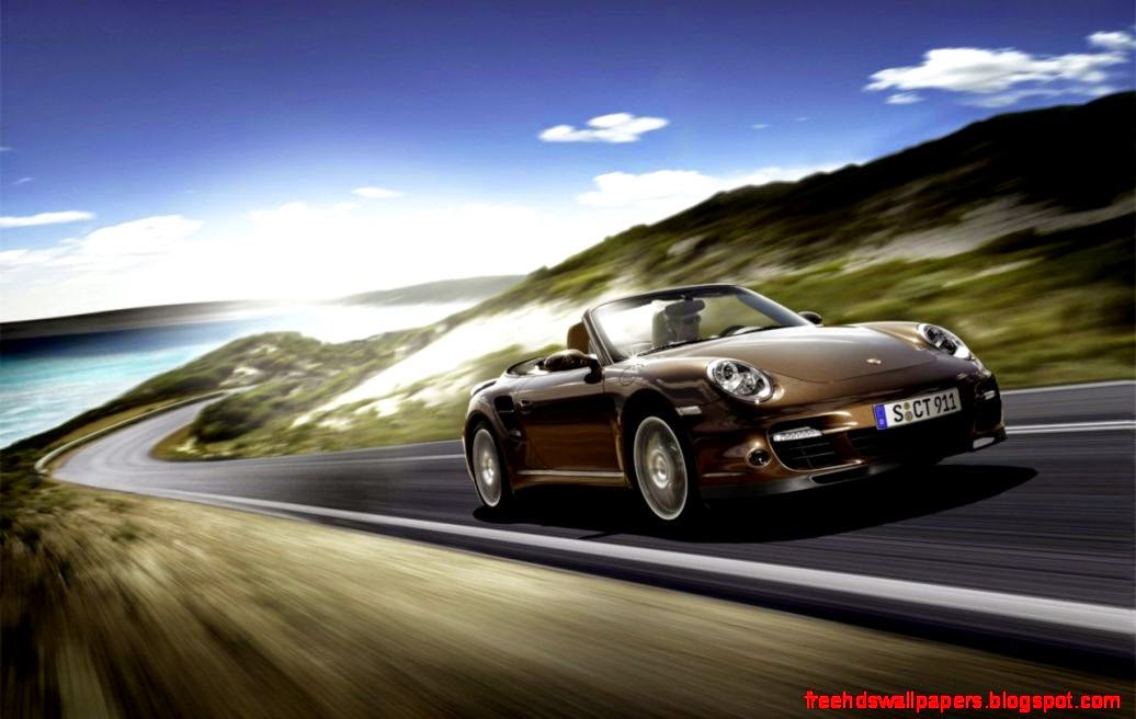 FunMozar – The Classic Porsche Cars FunMozar – The Classic Porsche Cars