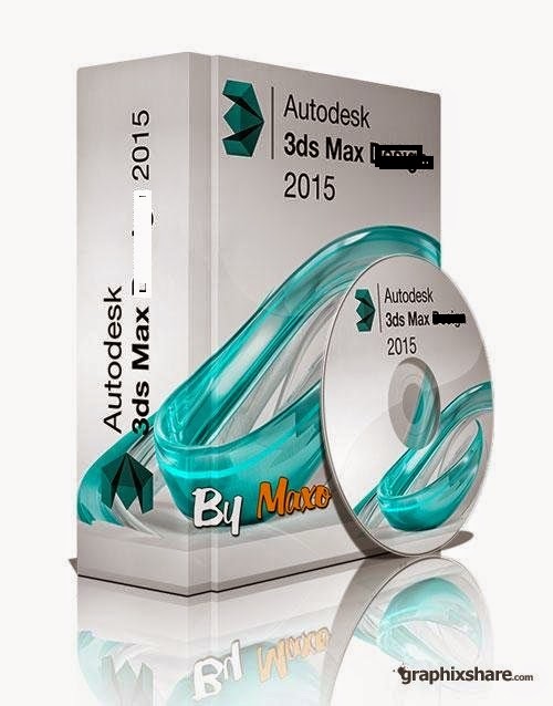 autodesk 3ds max 2016 torrent file download 64 bit autodesk 3ds max 2016 torrent file download 64 bit
