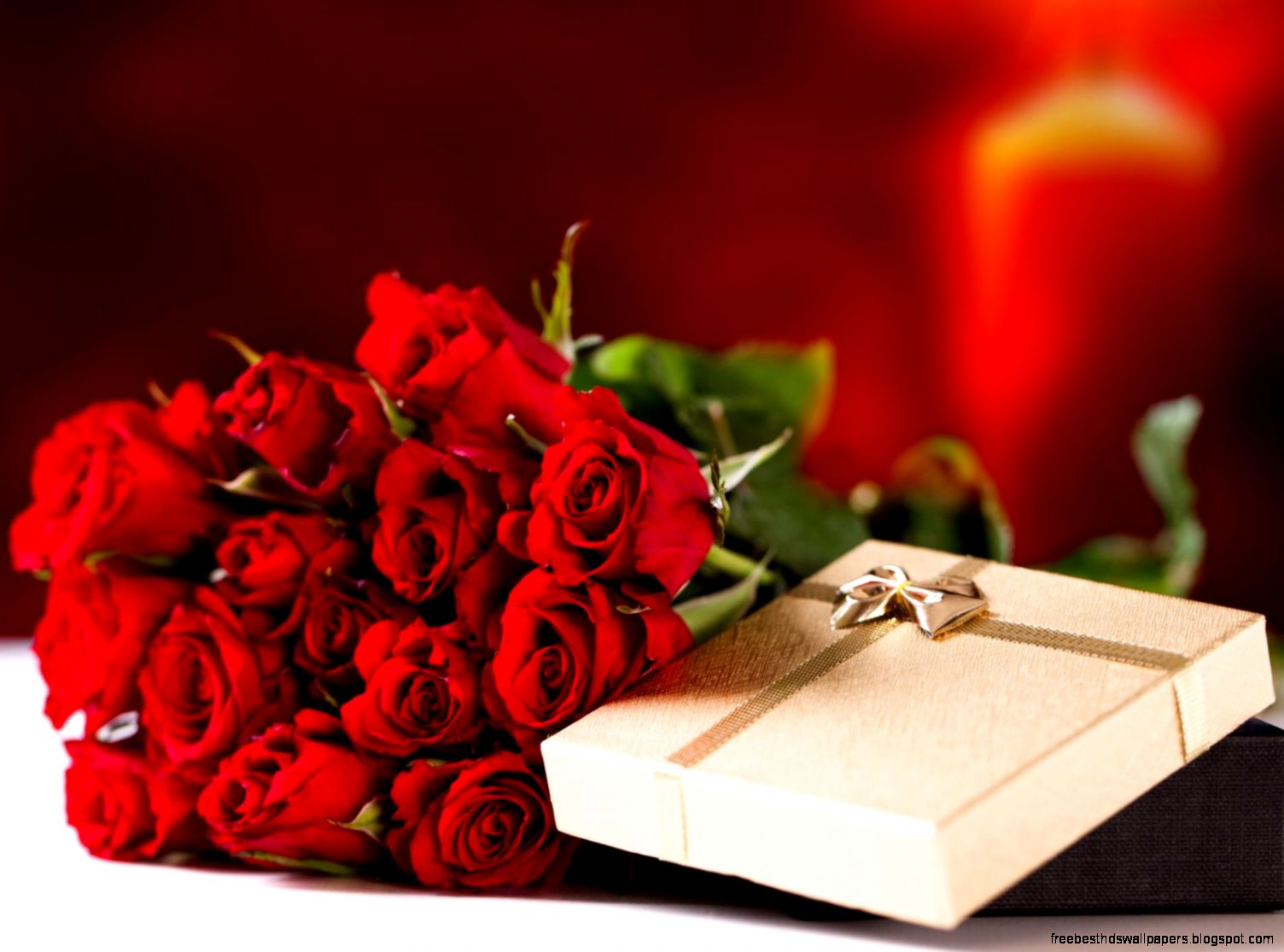Love Gift Wallpapers Love Gift Wallpapers