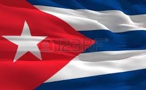 CUBA EN EL CORAZÓN