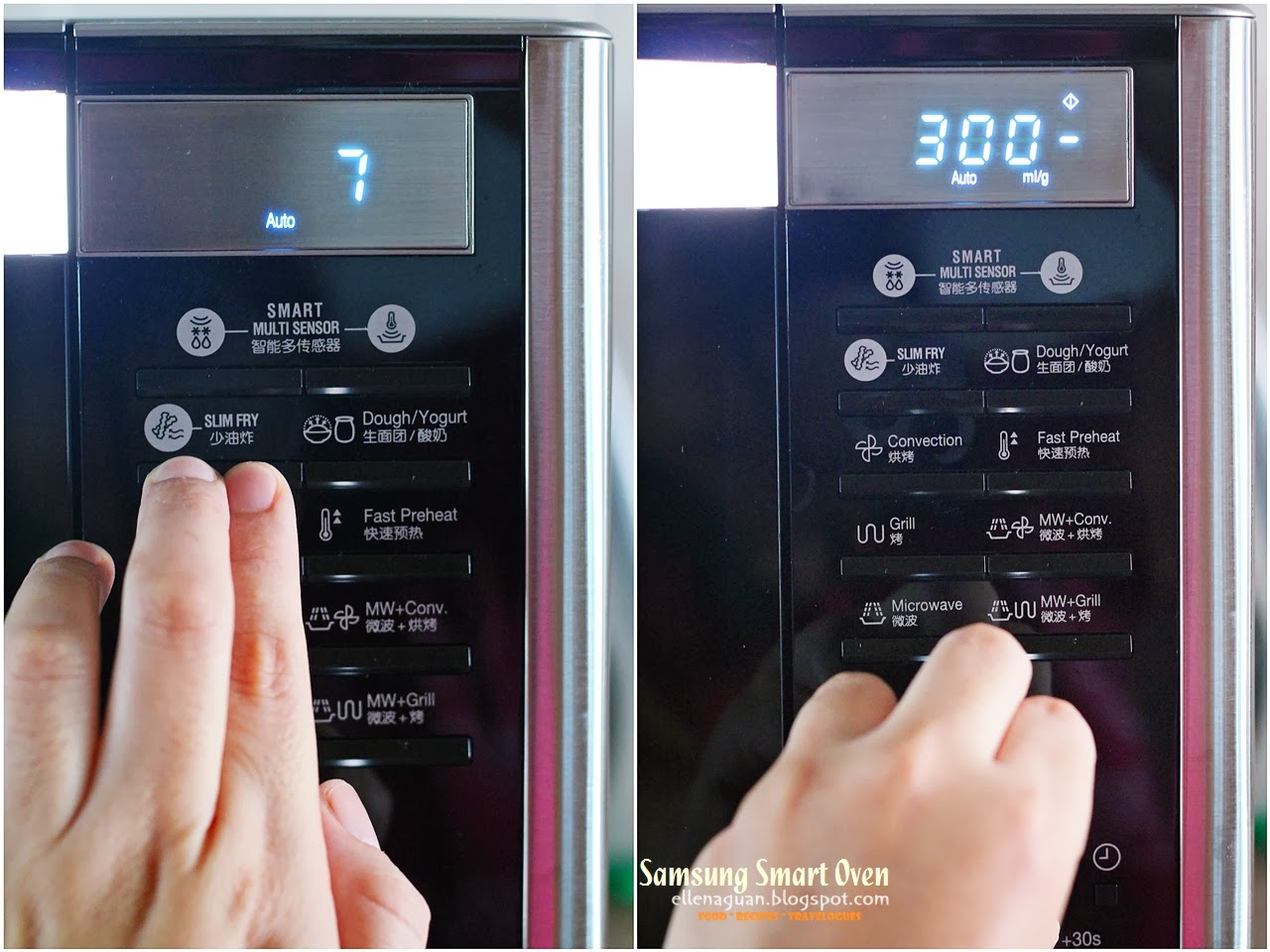 Cuisine Paradise Singapore Food Blog Recipes, Reviews And Travel