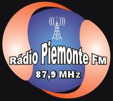 RÁDIO PIEMONTE FM