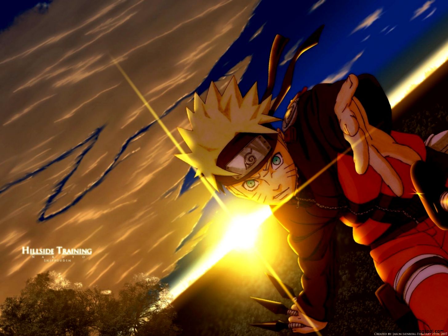 Naruto Shippuden Japanese Naruto Shippuden Japanese