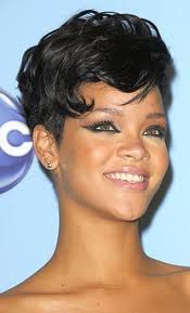 Hair Extension Hairstyles And Information Short Quick Weave