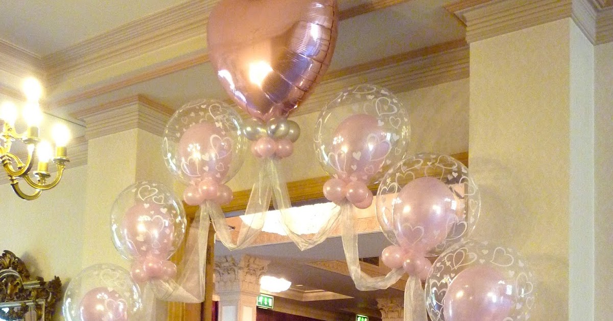 Elegant Xm As Decor To Make Elegant Xm As Decor To Make