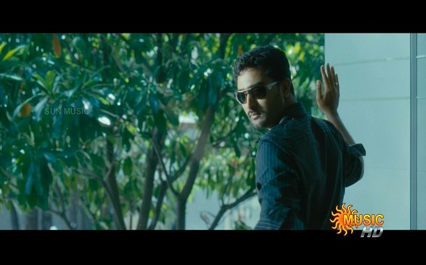 maragatha naanayam 2017 full movie download