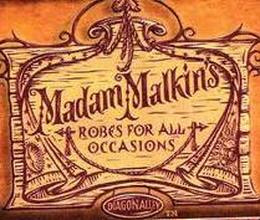 Madame Malkin Madame+Malkin+-+Roupas+para+todas+as+Ocasi%25C3%25B5es