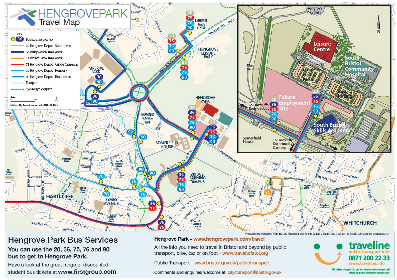 RIBA Bristol and Bath The Bristol Society of Architects PAST EVENT