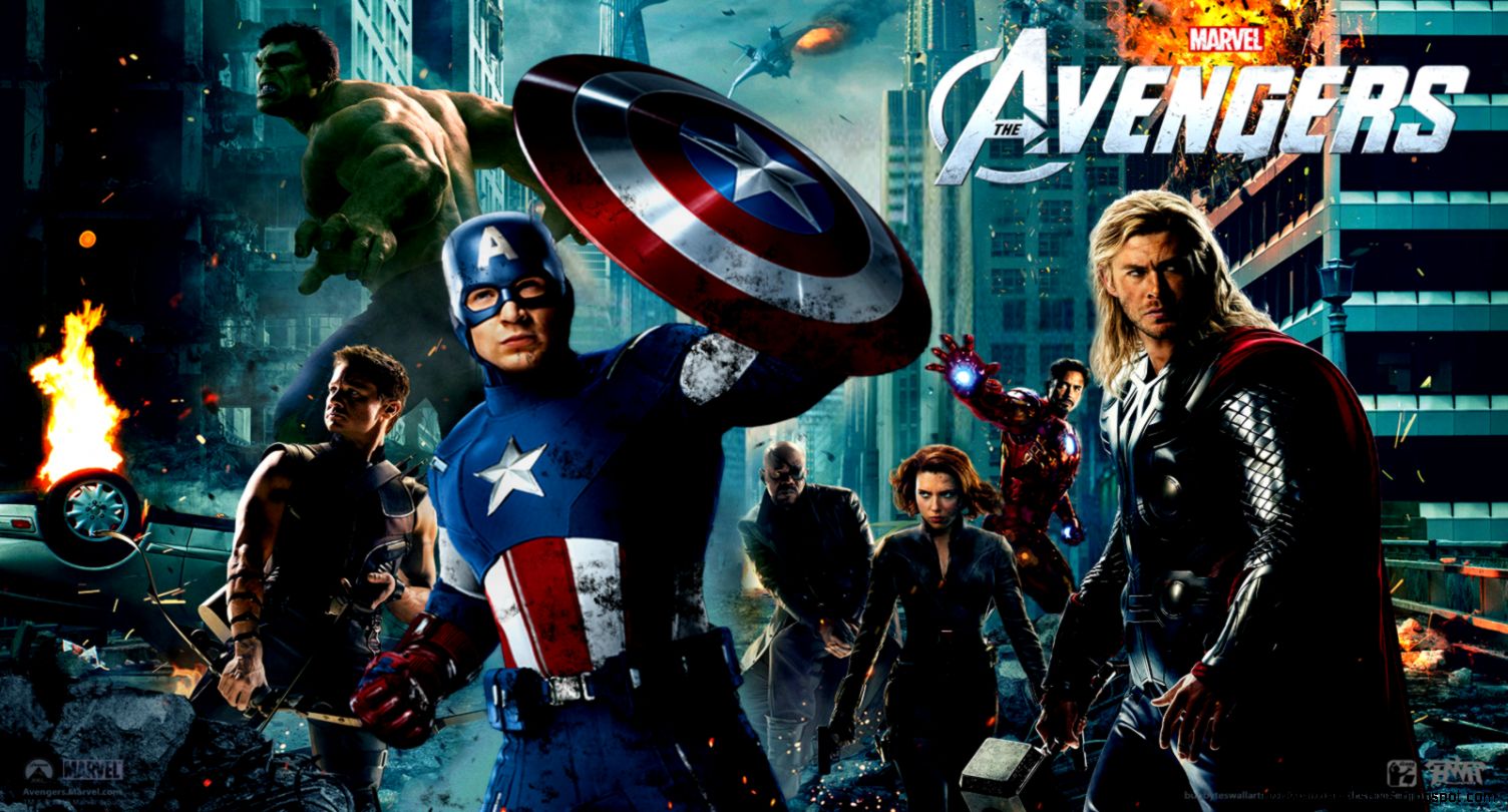 Free Avengers Wallpaper Phone 9MO « Wallx Free Avengers Wallpaper Phone 9MO « Wallx