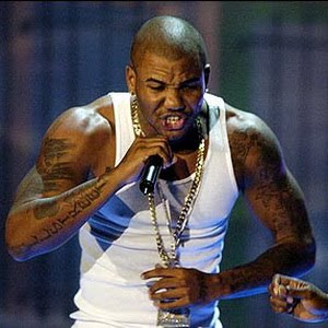 The+game+pot+of+gold