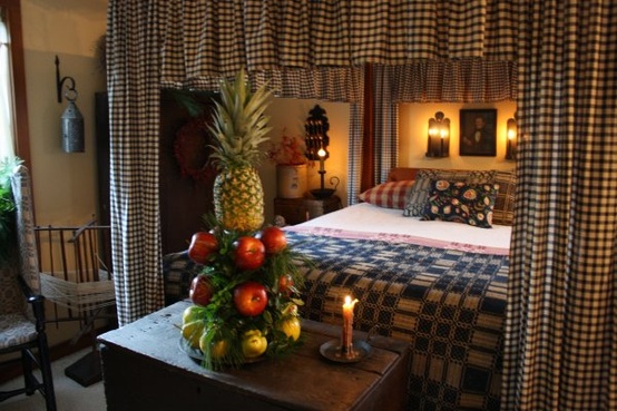 eye for design decorating in the primitive colonial style eye for design decorating in the primitive colonial style
