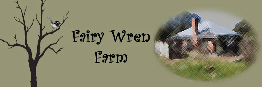 Fairy Wren Farm
