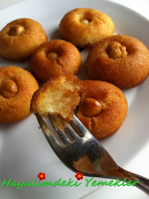 en iyi şerbetli tatlılar,resimli tatlilar