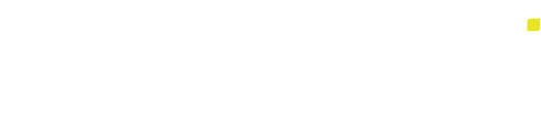 Nulungi