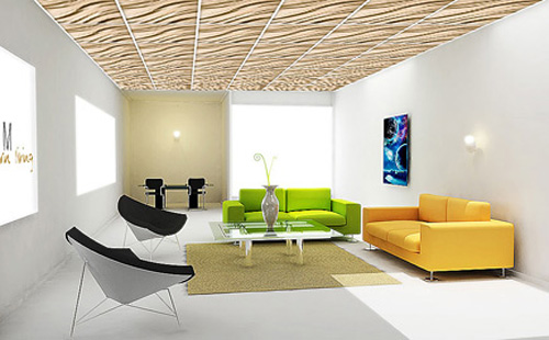 ceiling-tiles-panels-ceilings-designs-decorating-ideas