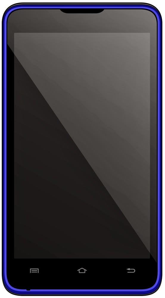 tinyumbrella v7 tinyumbrella v7