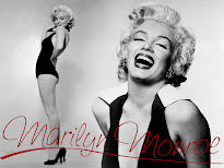 LA MARILYN...