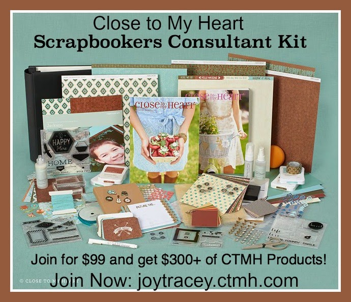 Obsessed with Scrapbooking Michaels, Joanns, Hobby Lobby Coupons and More!