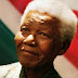 Morre Nelson Mandela, aos 95 anos