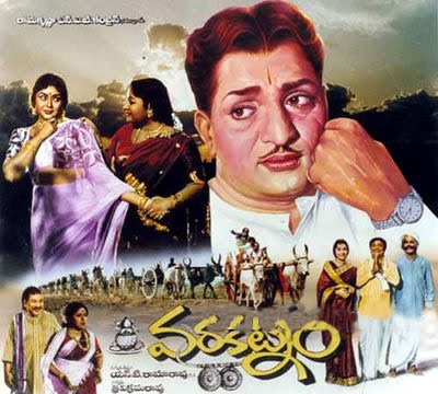 old missamma songs free download south mp3 old missamma songs free download south mp3